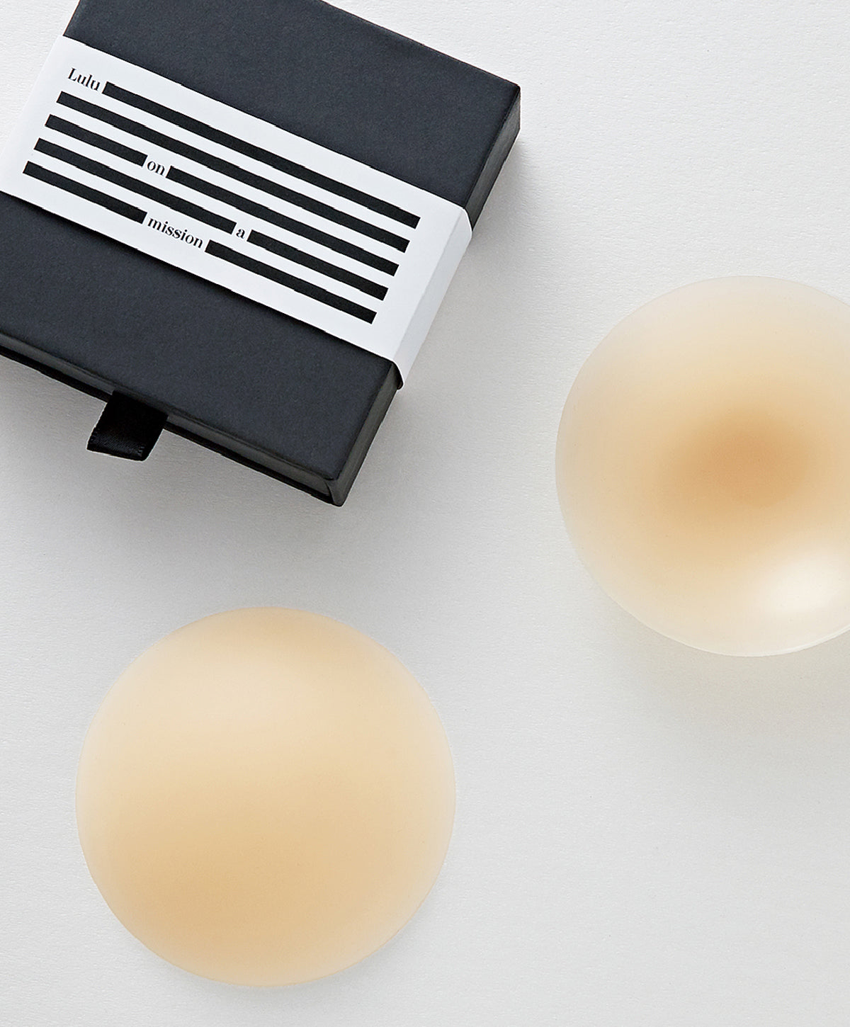 Nippies | Nipple Cover