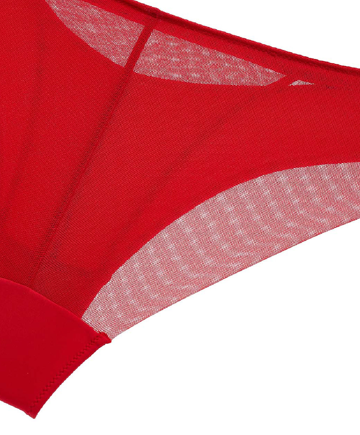 EVOLVE | Mid Waist Bikini