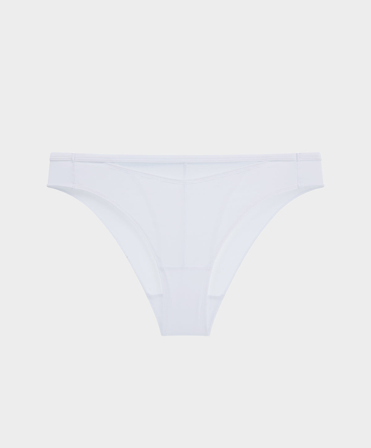 EVOLVE | Mid Waist Bikini