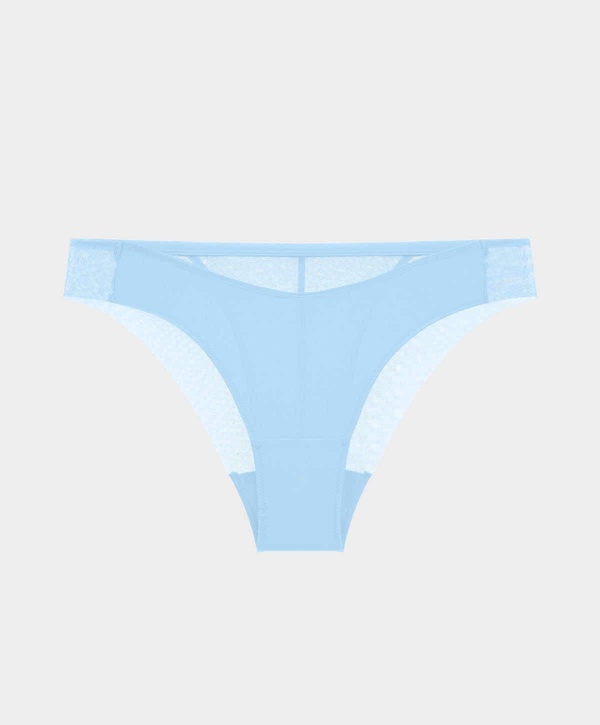 EVOLVE | Mid Waist Bikini
