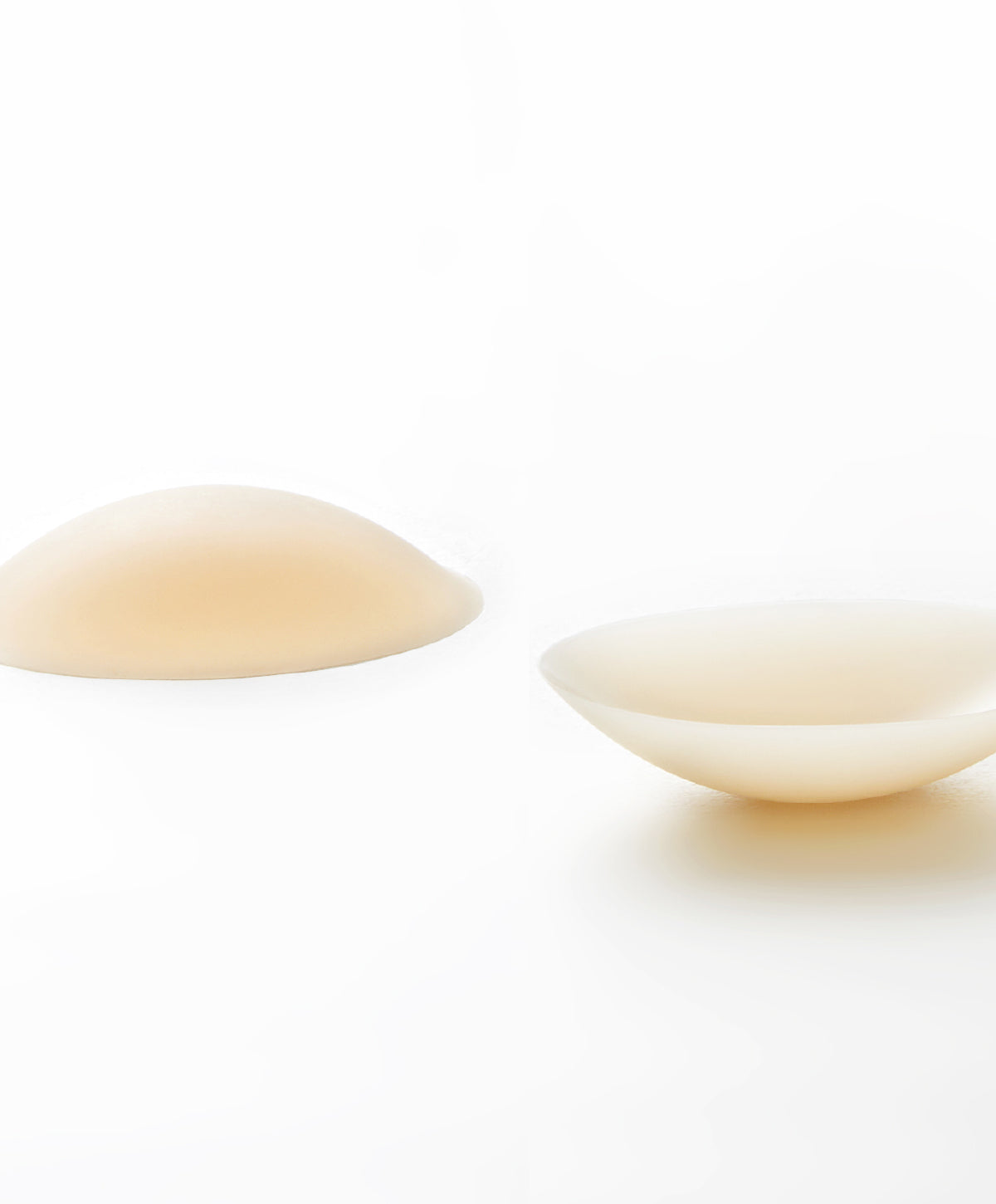 Nippies | Nipple Cover