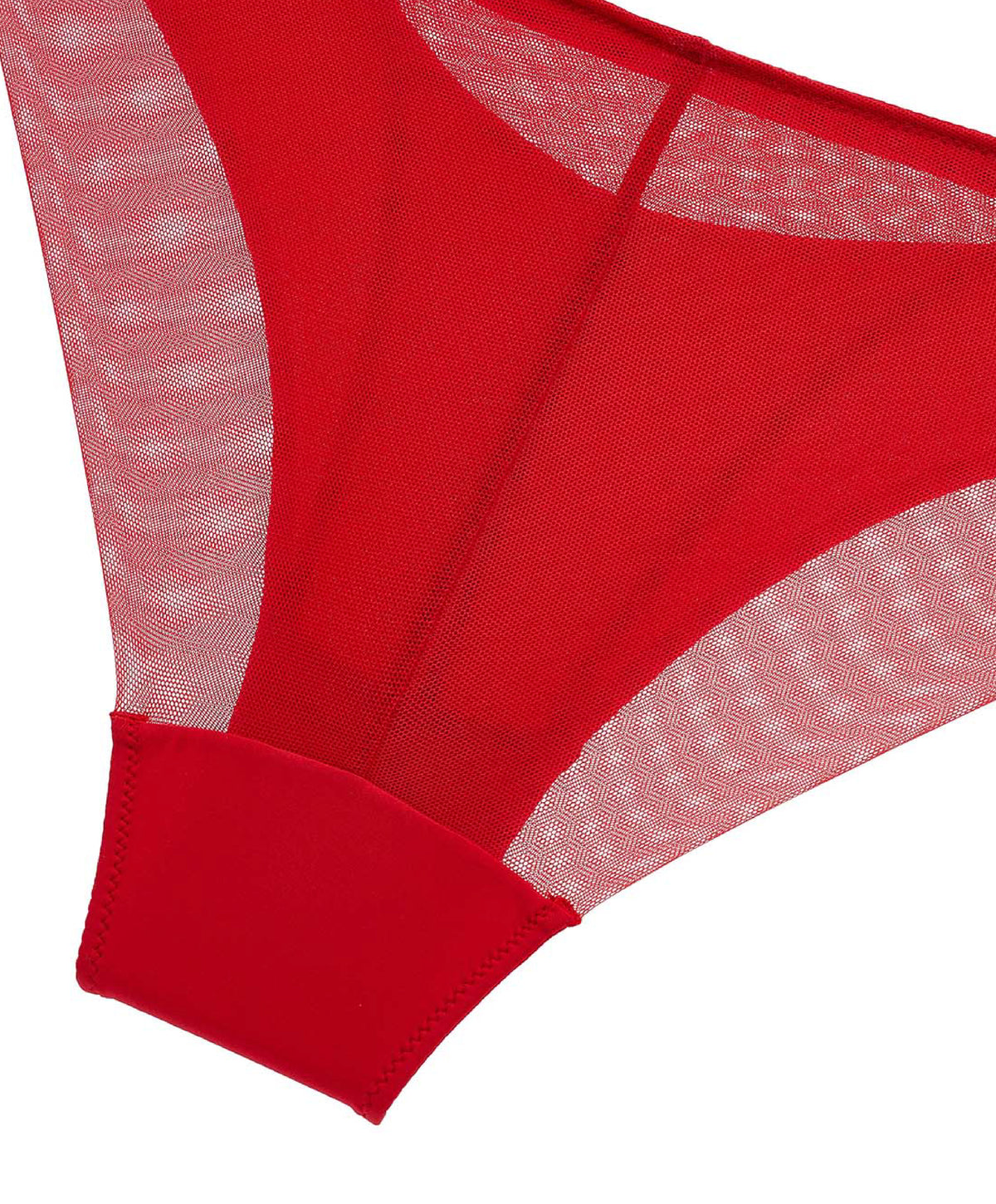 EVOLVE | Mid Waist Bikini