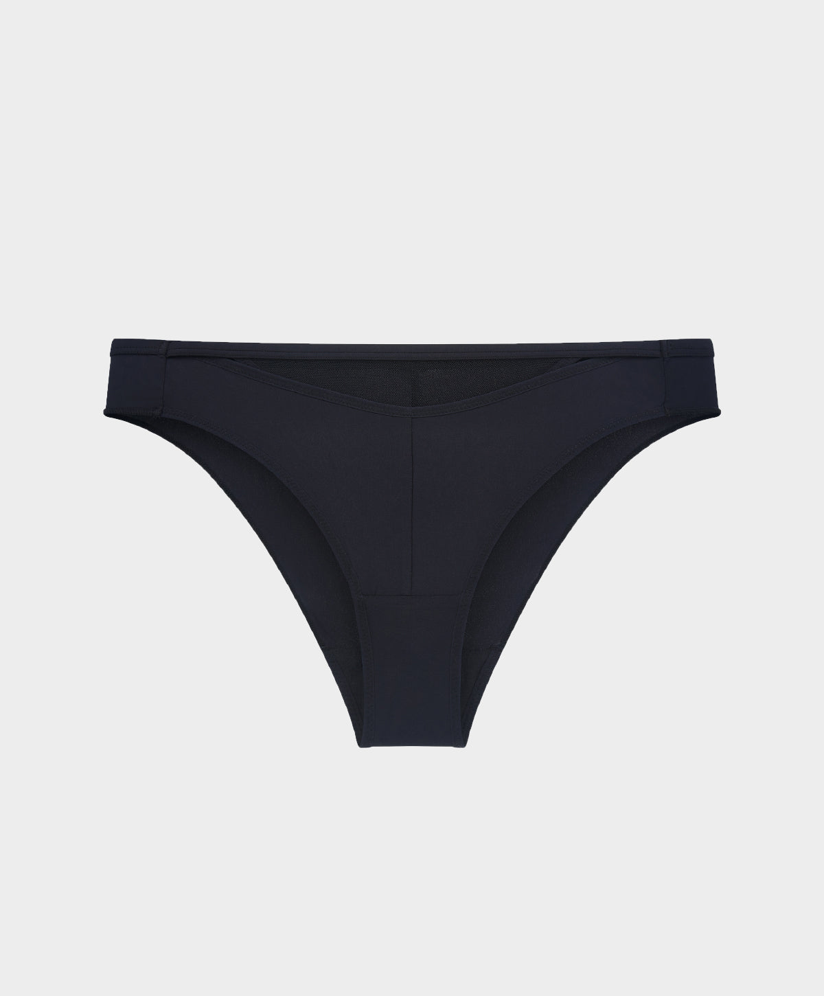 EVOLVE | Mid Waist Bikini