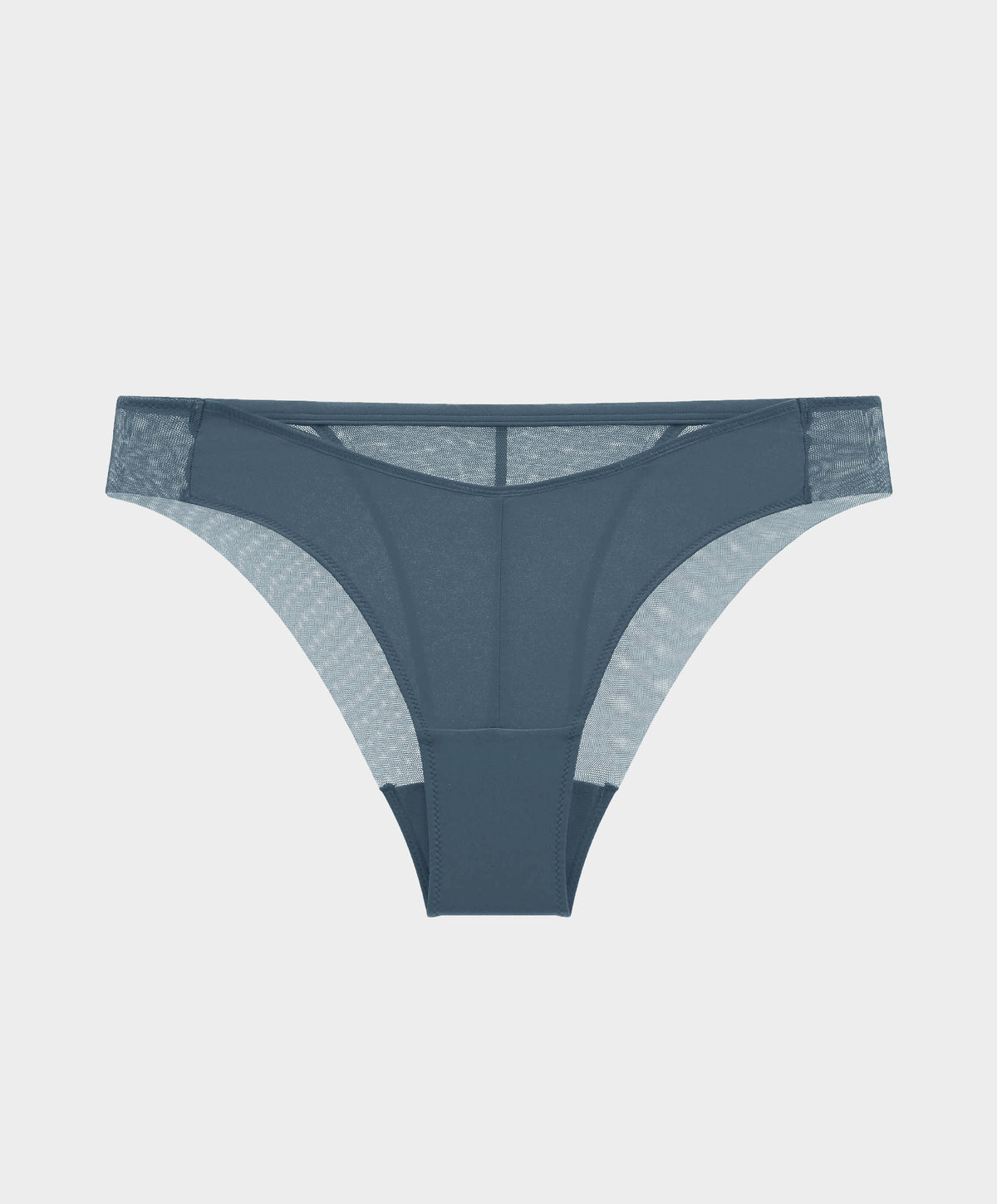 EVOLVE | Mid Waist Bikini