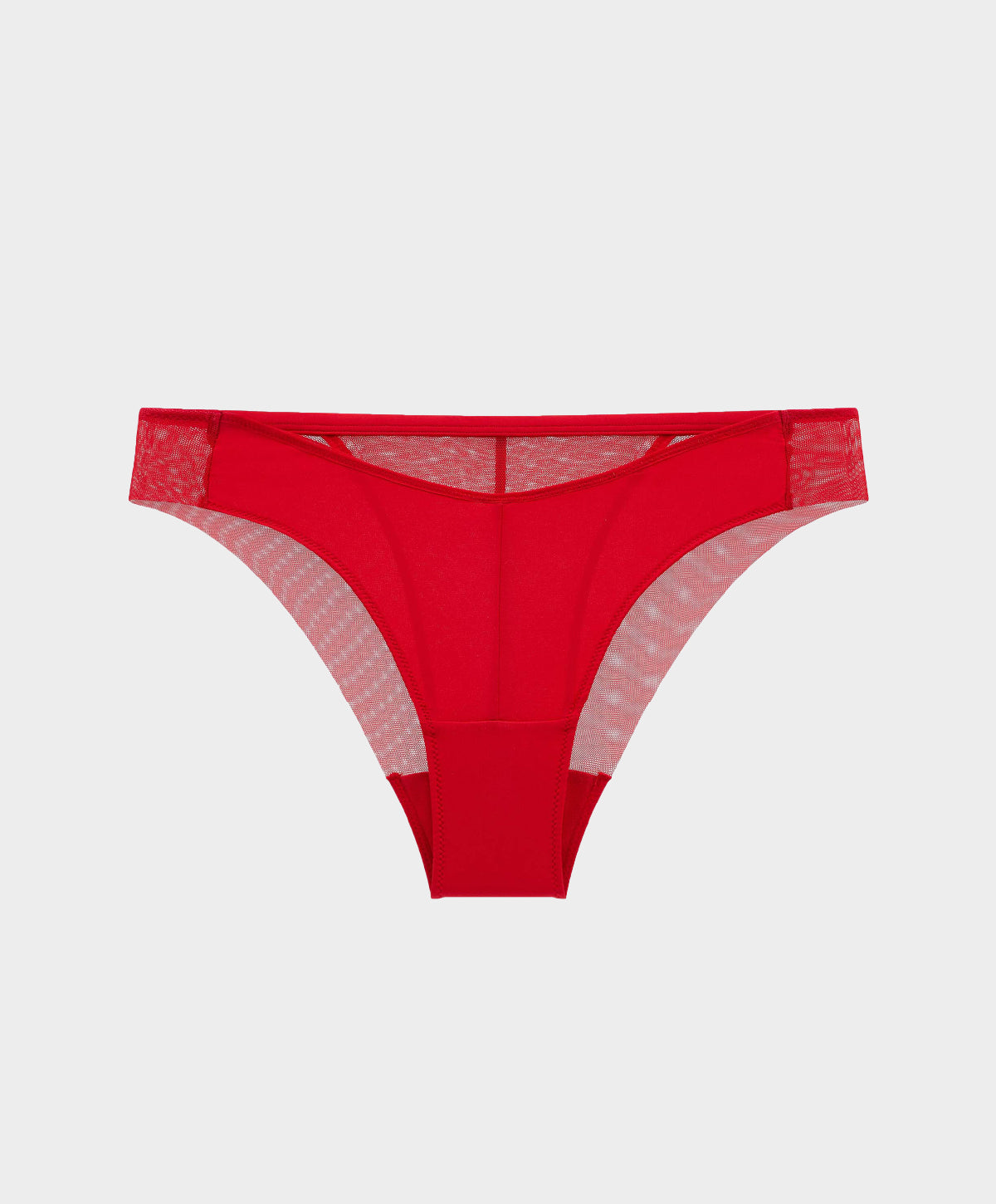 EVOLVE | Mid Waist Bikini