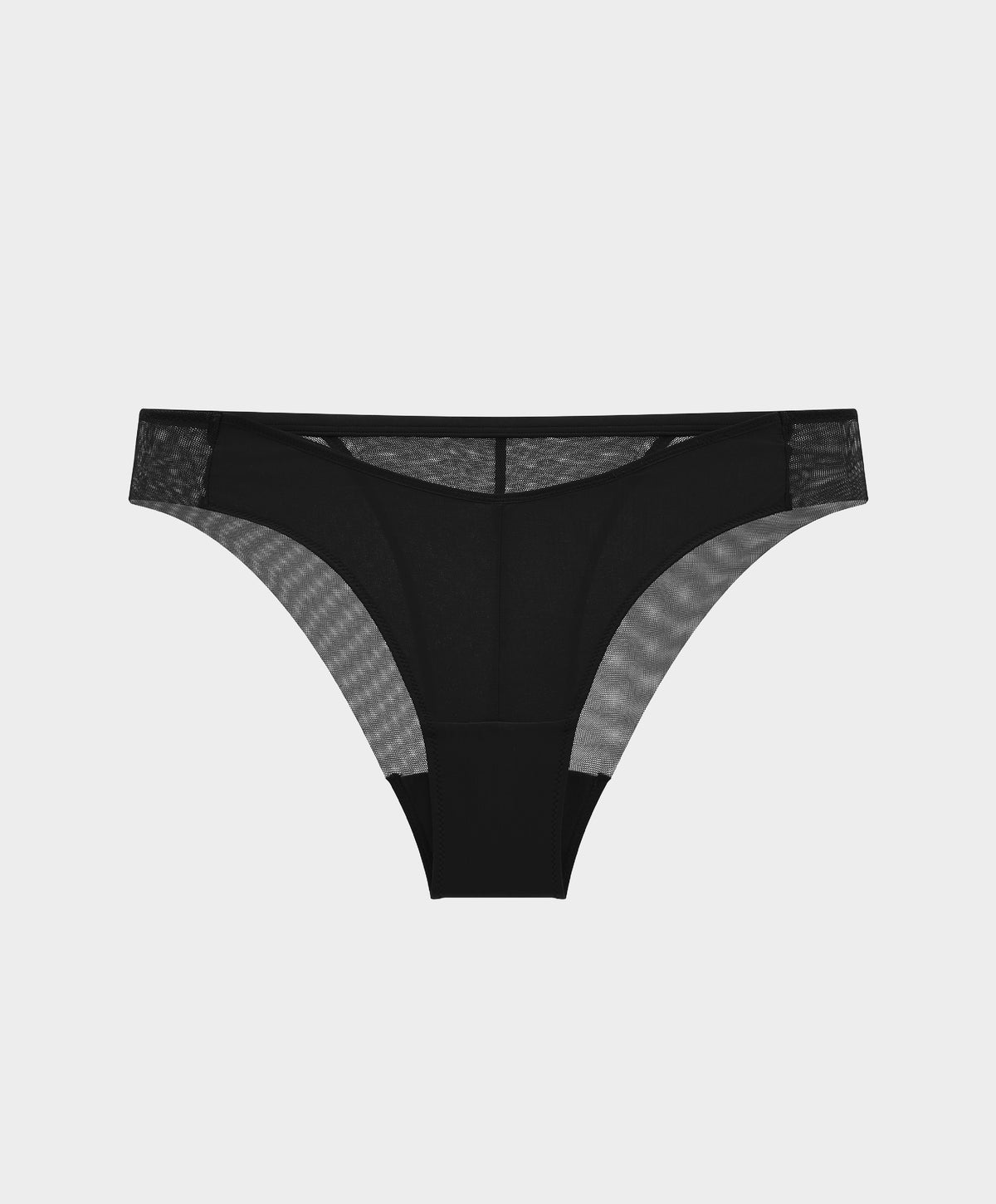 EVOLVE | Mid Waist Bikini