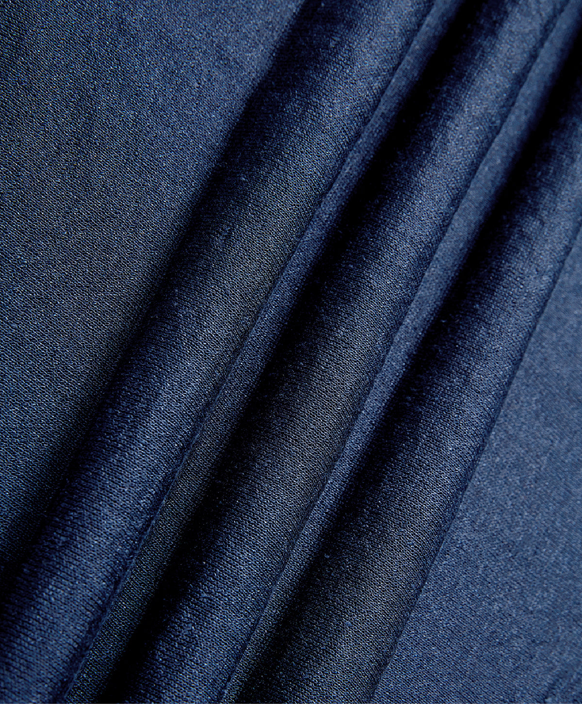 SHEER｜Linen T-Shirt