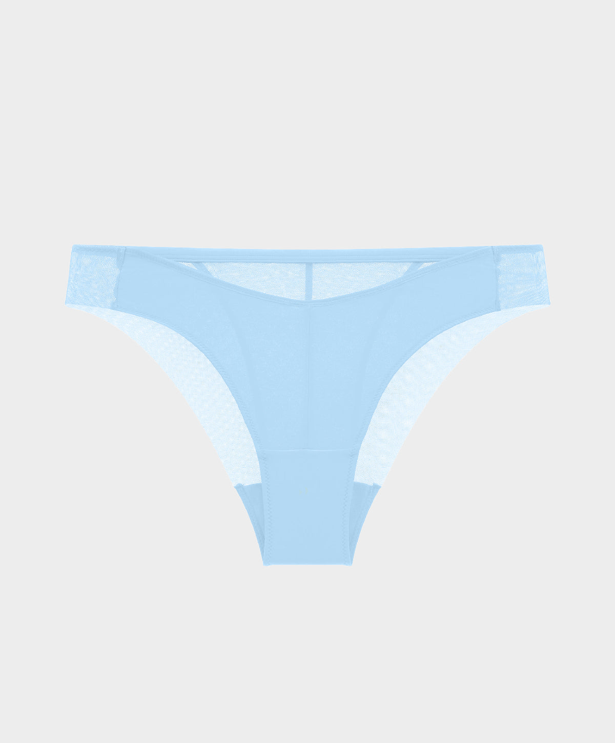 EVOLVE | Mid Waist Bikini